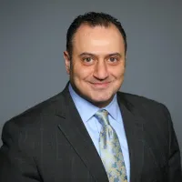 Zaid Jabbar
