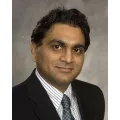 Pikeshkumar Jayantilal Patel
