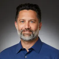 Christopher Breuder