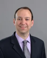 James Graziano