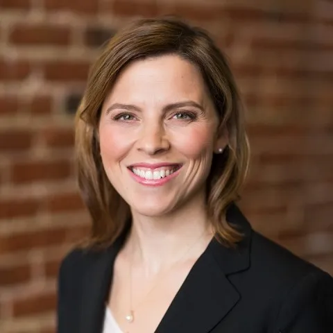 Shannon D O Brien