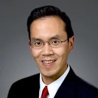 Duc Vu