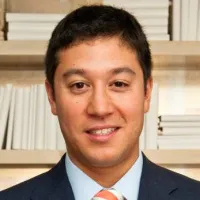 David Wing