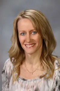 Laura Ann Lizakowski