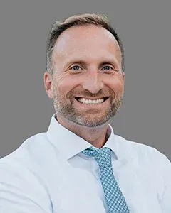 Matthew H Blake