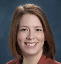 Jessica Meyer