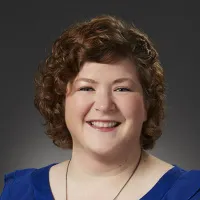 Jane Lee