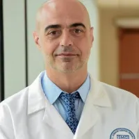 Pablo Giuseppucci