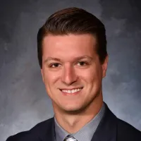 Timothy S. Snow