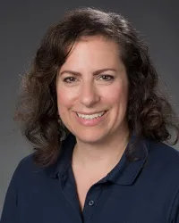Sarah J Hanna
