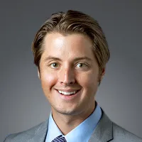 Jordan Pleitz