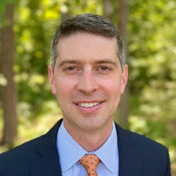 Peter Maxwell Formby