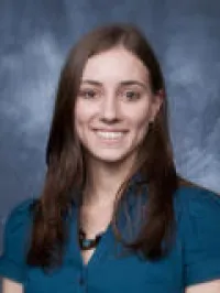Sarah Sharer