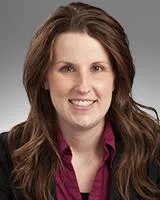 Whitney L. Champa