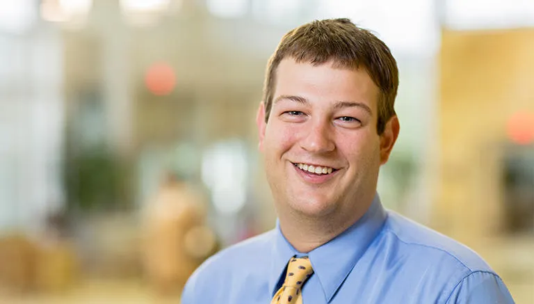 Christopher Barclay Hamm