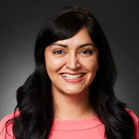 Erika Winifred Diniz Borkar