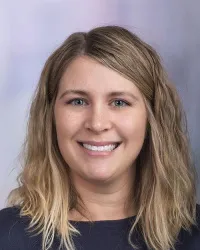 Kaitlyn Elizabeth Dorman