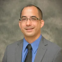 Jeffrey C. Macaraeg
