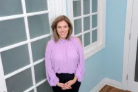 Cynthia Catherine Wallace