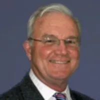 John F. Gallagher