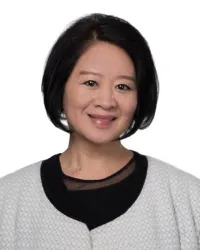 Sheng Ye