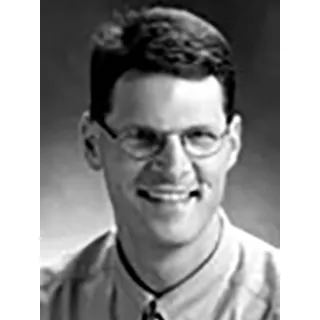 Gregory Lawton