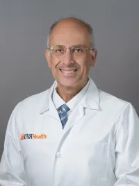 Nader Moinfar