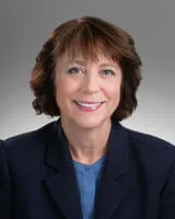 Katherine Hall