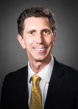 Neal Evan Feit