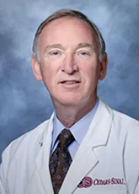 Richard A Lewis