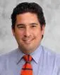 Robert Bruno