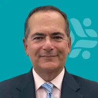 Rafael Garcia Garcia