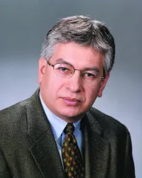 Oscar Macal