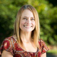 Danette Nelson
