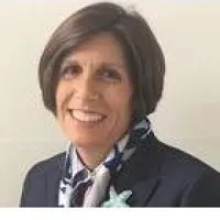 Laurie Reeder