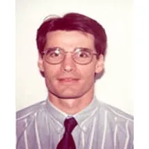 Henry L. Arguinchona