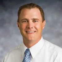 Jeffery S. Jacobs