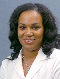 Valerie St Claire Kirkby