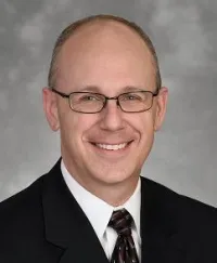Andrew Smith