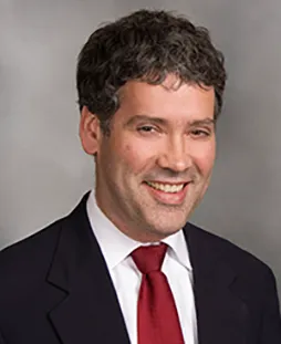 Thomas Lord