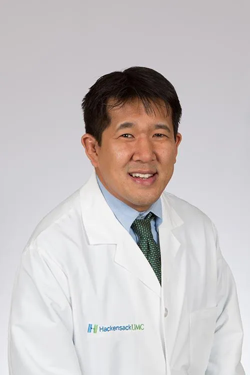 Leon L Ting