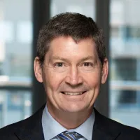 Grant L Jones