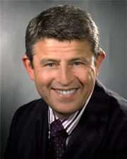 Jerzy Marek Macura