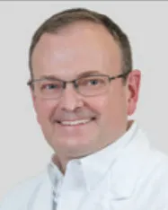 Steven Michael Crow