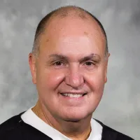 Dennis Shelle