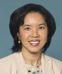 Marie Phuong Huynh