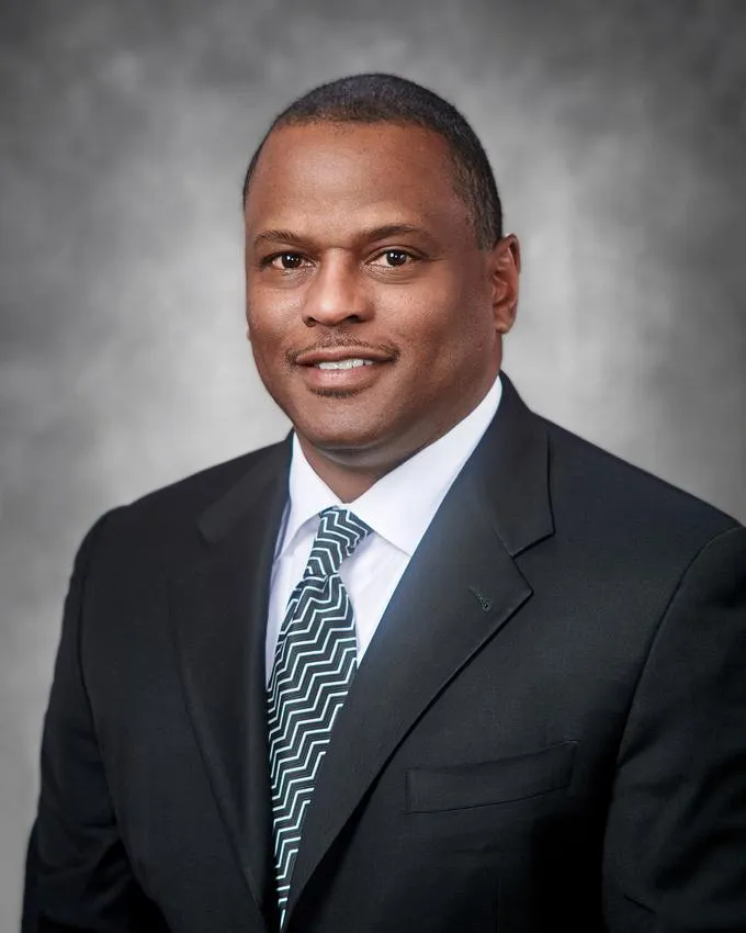 Dwelvin Simmons