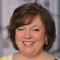 Doreen M Agnese