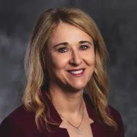 Catherine Carrigan