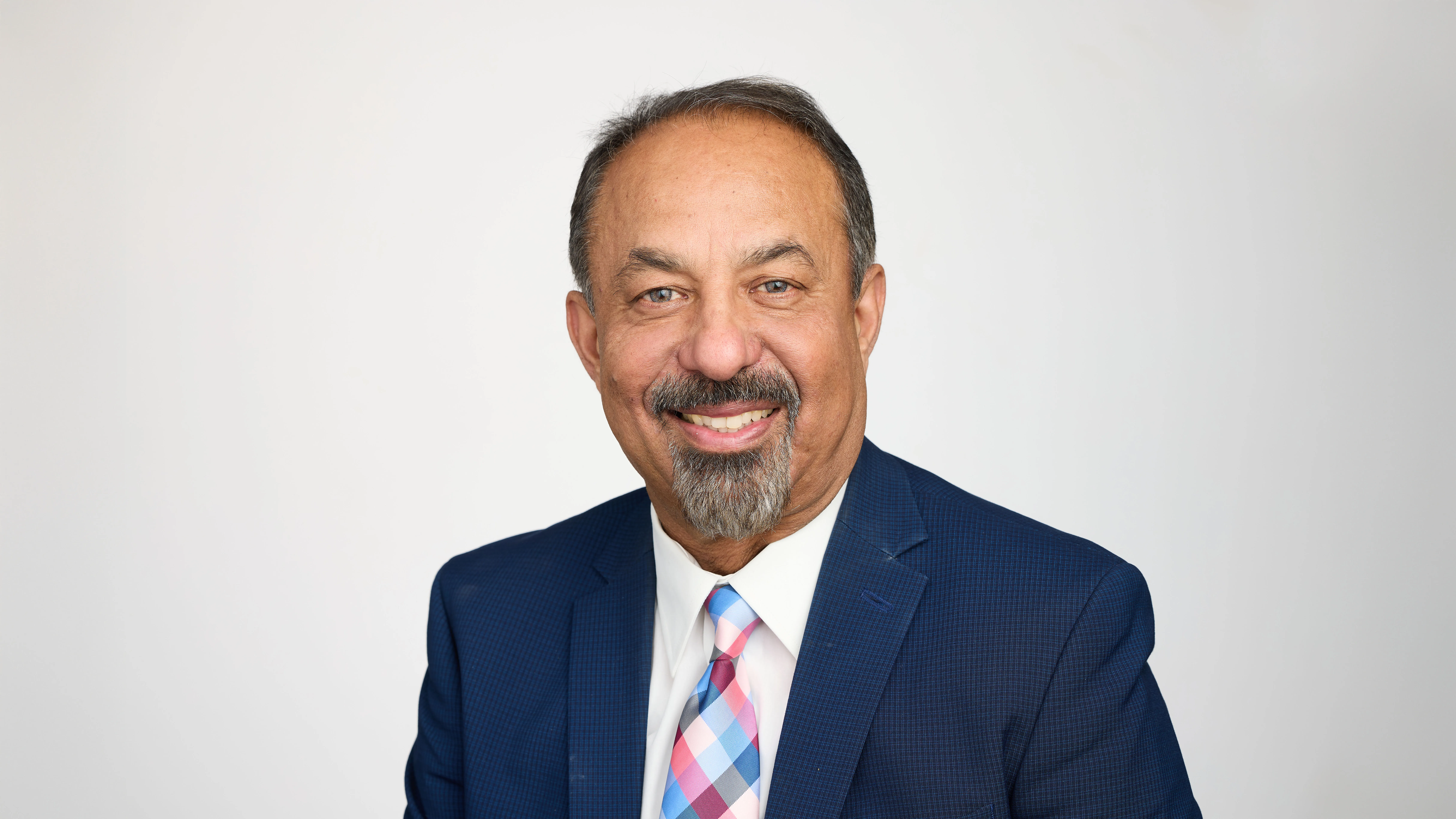 Sunil Mehra